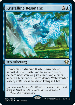 ae2f86d3-5edf-48dd-adfb-01004ea24f90 Crystalline Resonance