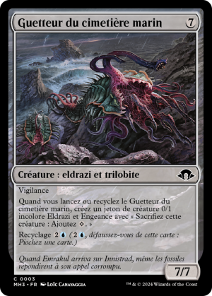 ae30a278-3ae0-48ad-accb-adbe540d1e24 Drownyard Lurker