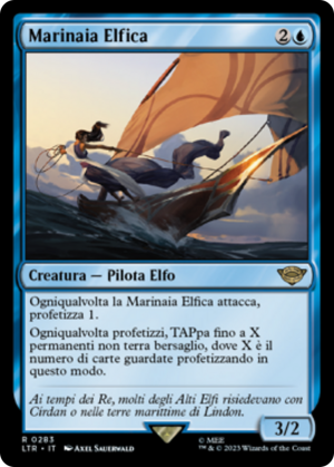 ae33b22e-9167-4dd4-92f6-60bd1a055a04 Elvish Mariner