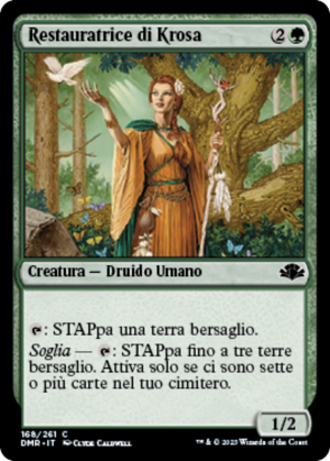 ae3b60ac-e3ee-4b3c-8abb-19d1a8eb8e34 Krosan Restorer