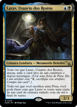 ae41a648-280f-4325-ba78-8cddc2199ab8 Lazav, Wearer of Faces