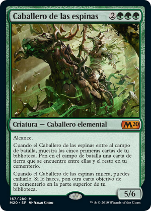 ae44bec3-c240-421f-bfb7-b28d028b51e2 Cavalier of Thorns