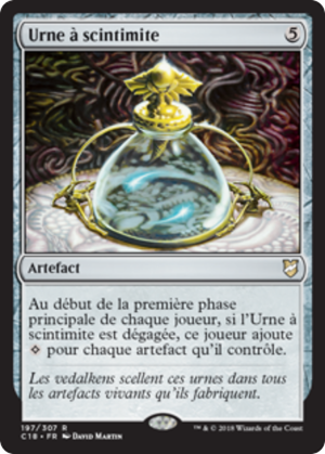 ae497b73-443c-4916-8b88-a40c23ac7e17 Blinkmoth Urn