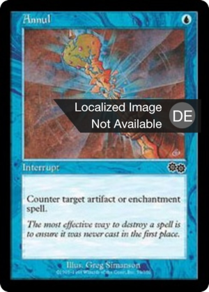 ae522b3d-9898-45a7-bec2-385b2be583c9 Annul