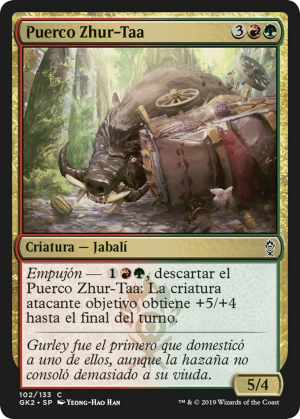 ae53995e-844e-4797-9003-13ca7b154e06 Zhur-Taa Swine