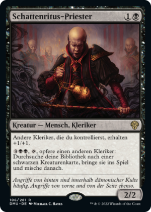 ae5d4207-747c-43d3-b9d4-96be44f31087 Shadow-Rite Priest