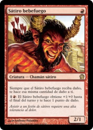 ae63165a-02a5-4105-911b-b562462039c0 Firedrinker Satyr