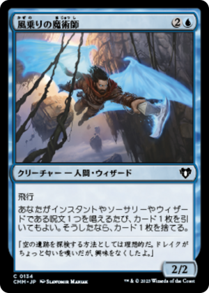 ae6788b7-9a18-415c-a919-70f810d64063 Windrider Wizard