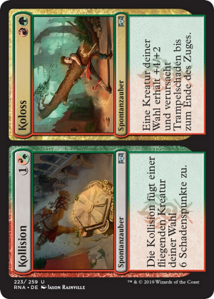 ae67a02c-e7ea-4da2-964f-b9807b6e2a9d Collision // Colossus