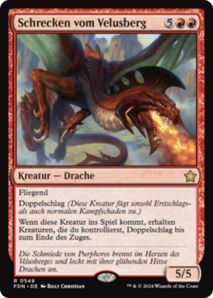 ae6b5643-5d93-4e74-894b-348f89722df2 Terror of Mount Velus