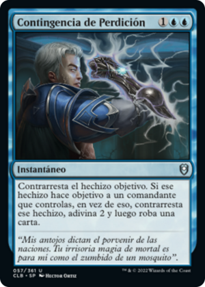 ae6dcc69-ff6b-47ed-8072-f06f907be6b3 Bane's Contingency