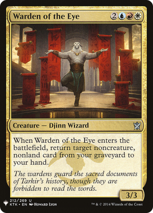ae6f6b3a-25bd-4735-b70d-896d6b96e8f5 Warden of the Eye
