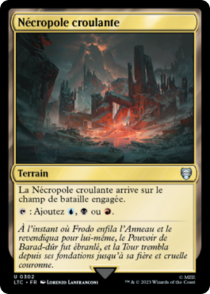 ae728340-6130-404f-8d9f-293ff9c2f54d Crumbling Necropolis