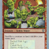Mons's Goblin Waiters