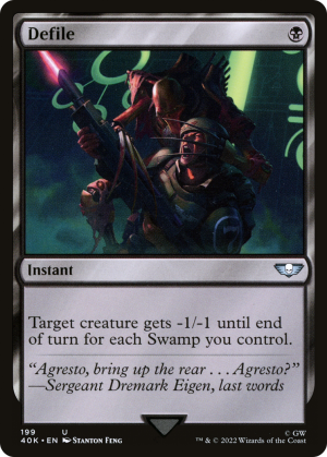 ae79f72a-0f44-4a79-a640-582282706a1b Defile