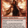 A-Dragon's Rage Channeler