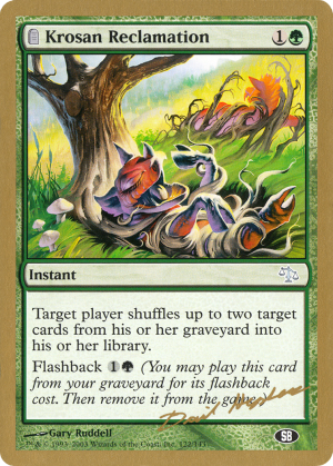 ae897dd1-0a4d-4853-bed1-545e5a0a9f1b Krosan Reclamation