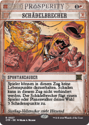 ae8d29bf-e9cd-4a3c-8be6-f75cbda05470 Skullcrack