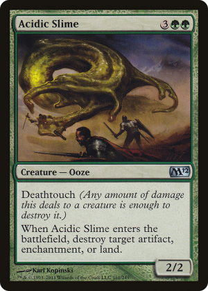 ae8e5876-3eff-4075-9fa2-3ab6030848e9 Acidic Slime