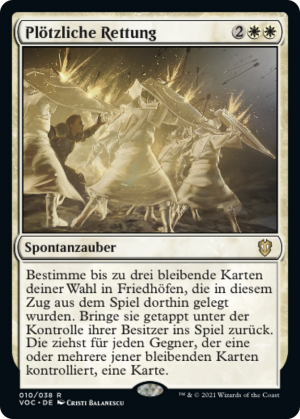 ae91958e-3190-49b6-8f99-6711dc1518a7 Sudden Salvation