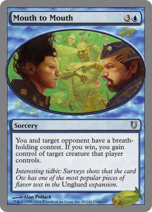 ae9307a6-7eb1-4e20-afd4-8a723db89048 Mouth to Mouth