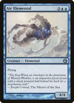 ae97f4a8-3e76-4b7e-9fae-eed82f55736c Air Elemental
