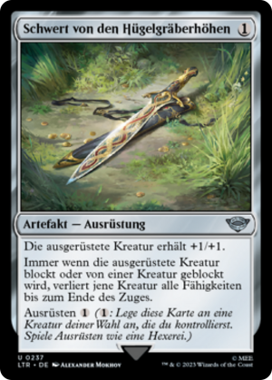 aea3359c-82f9-41a7-a724-ebabdf341569 Barrow-Blade