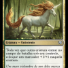 Good-Fortune Unicorn