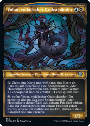 aea57898-7c03-4e79-933e-26e97d299113 Vohar, Vodalian Desecrator