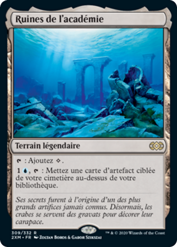 aea5e8eb-7a9b-45b7-8db6-77bba9aa63a7 Academy Ruins