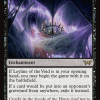 Leyline of the Void