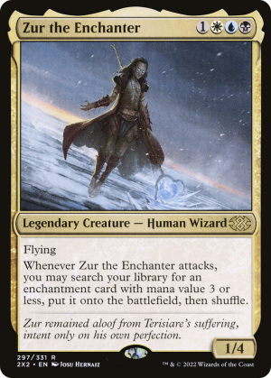 aeb0160a-dfdc-4b1f-865e-ef905aee65d5 Zur the Enchanter