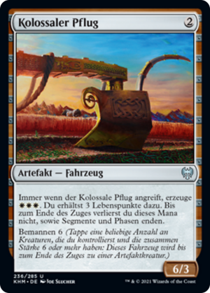 aeb0e6cb-ef7c-4bd6-802c-14733bb6c5a0 Colossal Plow