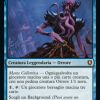 Zellix, Sanity Flayer