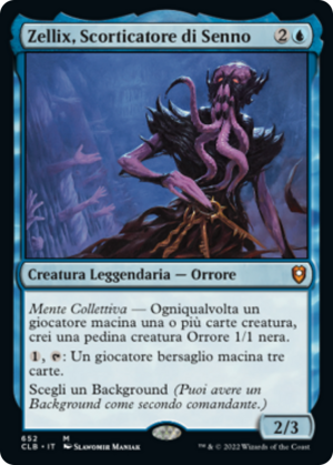 aeb44546-caf2-4084-8bb7-085d643cbf0d Zellix, Sanity Flayer