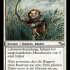 Mistmeadow Skulk