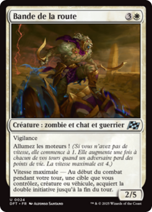 aeb6ff0d-d215-4f78-808e-24aedb1bafe7 Pride of the Road