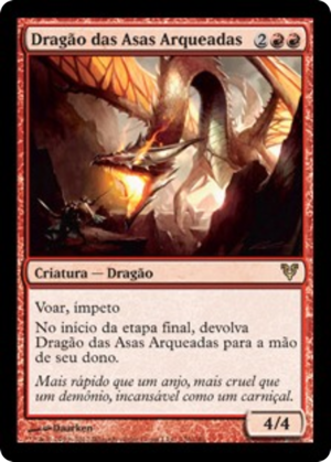 aebd81c0-54ec-4cfb-ad98-b4e9ebdc7b79 Archwing Dragon