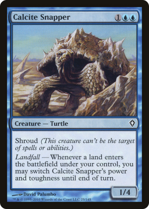 aec0c914-1188-45c9-a68c-c3b915dbebf7 Calcite Snapper
