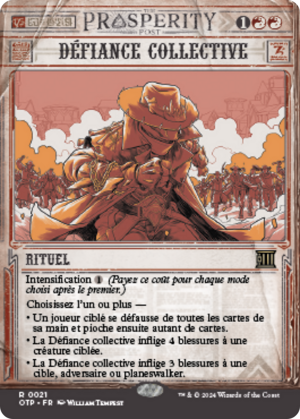 aeca7446-a38c-4f81-ad33-c9f3fa481e59 Collective Defiance