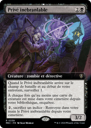 aeca8524-8637-48b0-91e2-80aff26bf479 Unshakable Tail