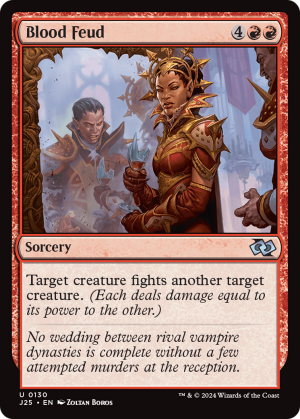 aecb96ce-d9c8-4d35-bef7-bc4f23011544 Blood Feud