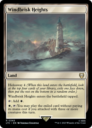 aed27090-0cb2-45cf-8db1-d4c8ada2543a Windbrisk Heights