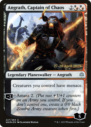 aedb1bac-b650-4955-b8b7-d1e7a4ad5cdf Angrath, Captain of Chaos