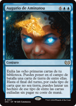 aedc8f3f-597e-477a-acb5-a836a02b650f Aminatou's Augury