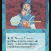 aede7a04-96ad-478c-99f2-968712f17d9e Apprentice Wizard
