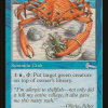 aedea953-b5f1-4ec7-bd9f-b7827f9d40fe King Crab