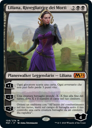 aee5f949-c548-416f-9309-abff275d85e9 Liliana, Waker of the Dead