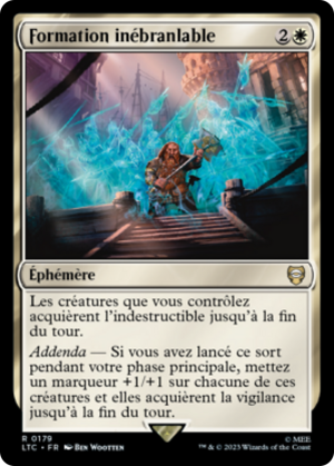 af03ec31-df00-4fba-be2b-7b8a597c30cb Unbreakable Formation