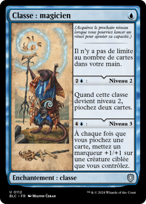 af064963-d945-4eb9-881a-5fe0e4a1450d Wizard Class